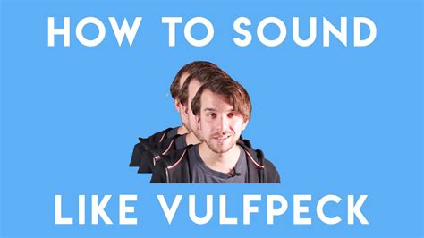 How To Sound Like Vulfpeck and get the Vulfpeck Drum Sound.